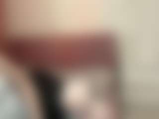 Live cam show with Sophie - Bondage on Camsoda