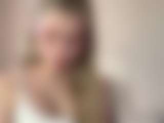 Live cam show with Sophie - Ass Bouncing on slutload