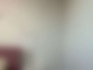 Live cam show with Sophie - College on slutload
