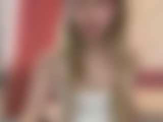 Sophie's Live Sex Cam Show