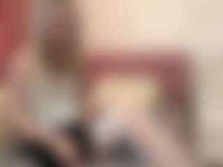 Sophie's Live Sex Cam Show