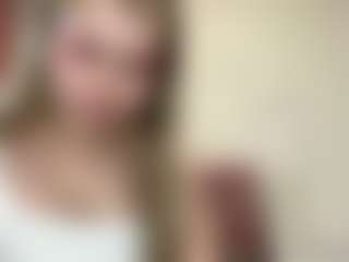 Live cam show with Sophie - Squirt Mature on sexylive.show
