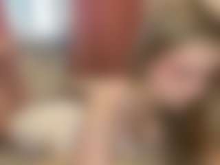 Live cam show with Sophie - Blonde Hair Amateur on infinitiblacc.com