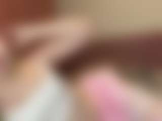 Sophie's Live Sex Cam Show