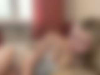 Live cam show with Sophie - Public Mature on TastyBlacksLive