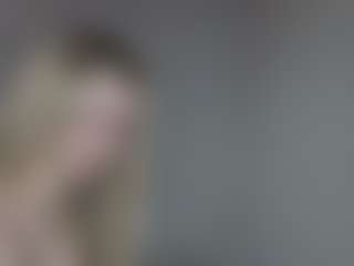 Live cam show with Sophie - Blonde Hair Middle Aged on ObeyMaria
