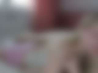 Sophie's Live Sex Cam Show