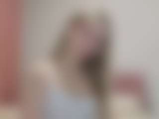 Live cam show with Sophie - Normal on https://playwithruby.com