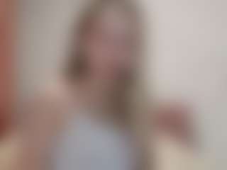 Show in cam erotica live di Sophie