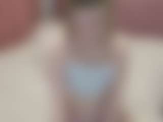 Live-sekscamshow van Sophie