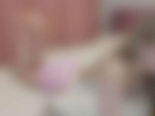 Live cam show with Sophie - Bondage on livesexfox.com