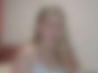 Live cam show with Sophie - Squirt Mature on Camiplay Live
