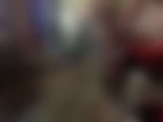 Duggie-and-Dana's Live Sex Cam Show