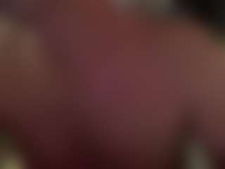 Duggie-and-Dana's Live Sex Cam Show