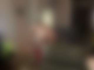 Duggie-and-Dana's Live Sex Cam Show