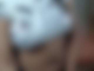 Show Live Sex Cam Elahiia
