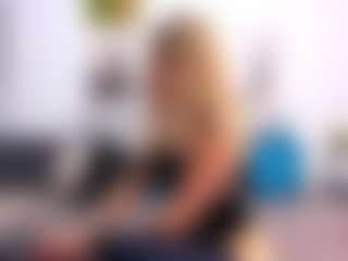 FindomGoddess1's Live Sex Cam Show