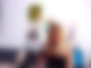 Live cam show with FindomGoddess1 - Shaved Pussy on CamwithHer