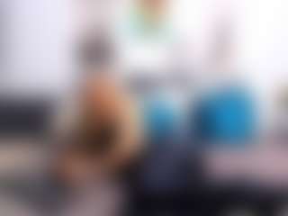 Live-Cam-Show mit FindomGoddess1 - White auf Camsoda | united states