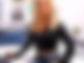 Live cam show with FindomGoddess1 - Dominant on camwithhim.com
