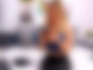 FindomGoddess1's Live Sex Cam Show