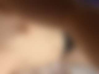fogosabella225's Live Sex Cam Show