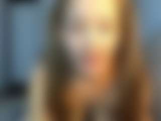 G1nt0n1c's Live Sex Cam Show