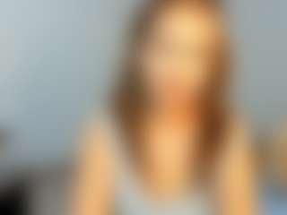 G1nt0n1c's Live Sex Cam Show