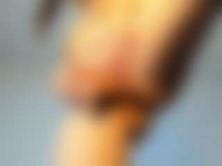 G1nt0n1c's Live Sex Cam Show