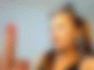 G1nt0n1c's Live Sex Cam Show