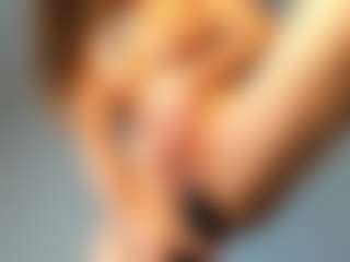 G1nt0n1c's Live Sex Cam Show