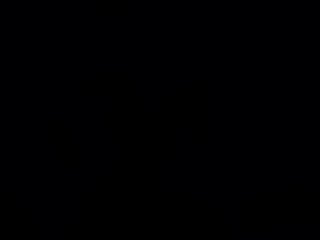 G1nt0n1c's Live Sex Cam Show