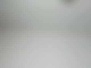 G1nt0n1c's Live Sex Cam Show