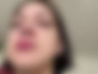 Emma's Live Sex Cam Show