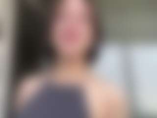 Emma's Live Sex Cam Show