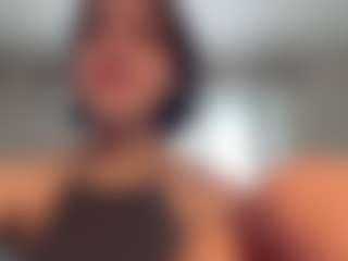 Emma's Live Sex Cam Show