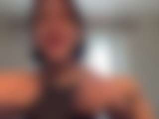 Emma's Live Sex Cam Show