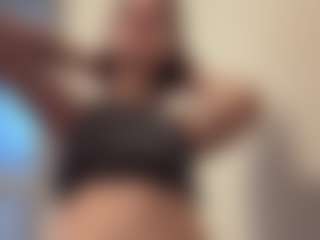 Emma's Live Sex Cam Show