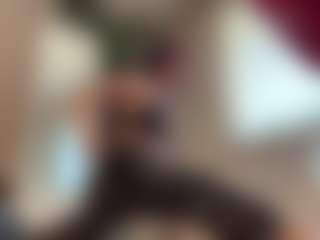 Emma's Live Sex Cam Show