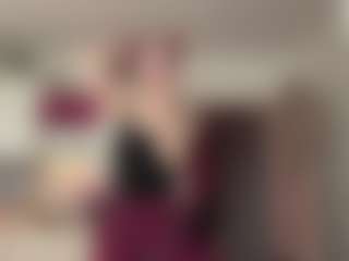 Emma's Live Sex Cam Show