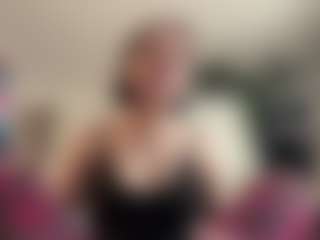 Emma's Live Sex Cam Show