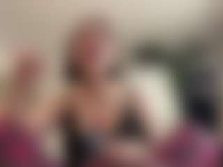 Emma's Live Sex Cam Show