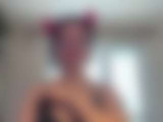Emma's Live Sex Cam Show