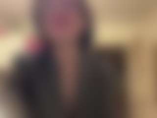 Emma's Live Sex Cam Show