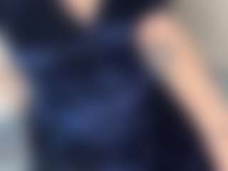 Emma's Live Sex Cam Show