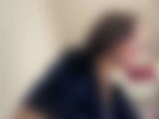 Emma's Live Sex Cam Show