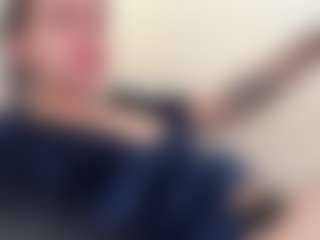 Emma's Live Sex Cam Show
