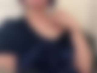 Emma's Live Sex Cam Show