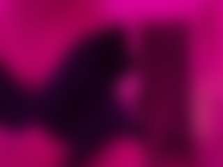 Emma's Live Sex Cam Show