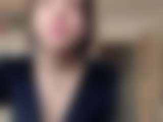 Emma's Live Sex Cam Show